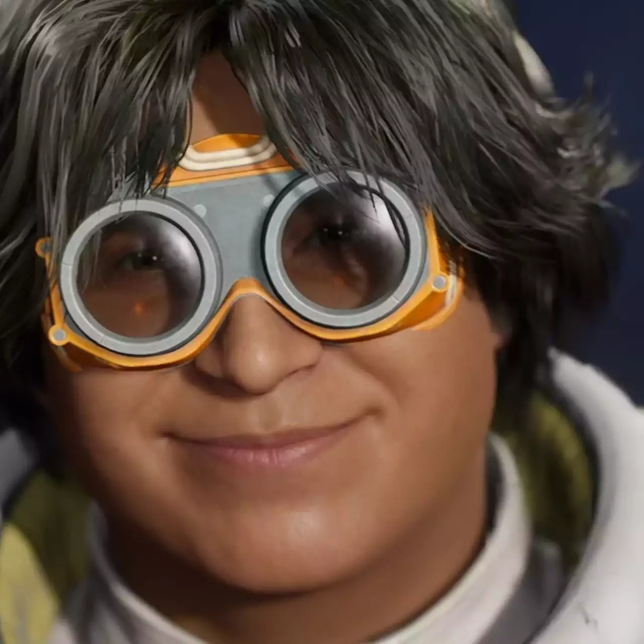 The Steam version of Concord is being played by fewer than 300 people