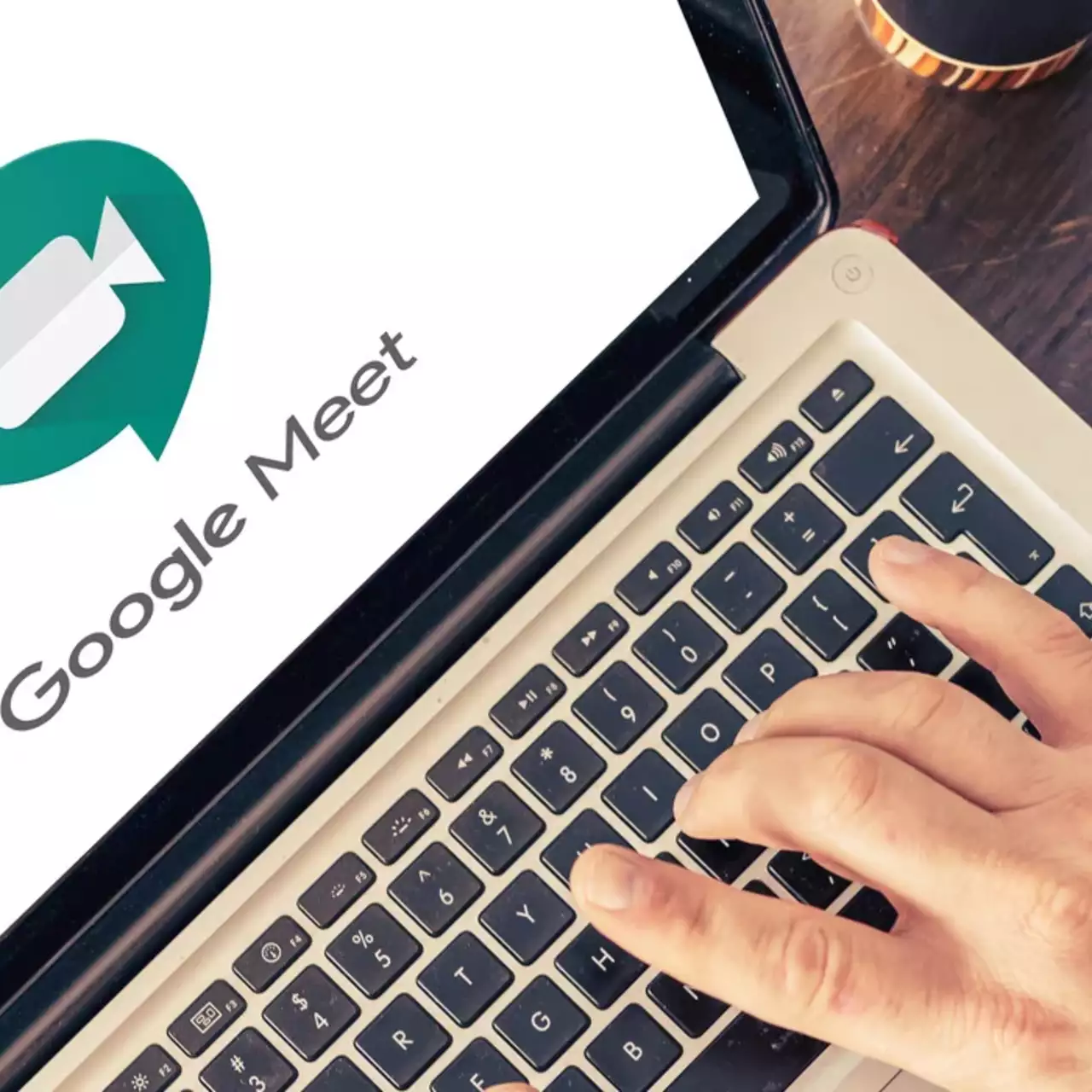 Google Meet представил ИИ-функцию для автоматического конспектирования встреч