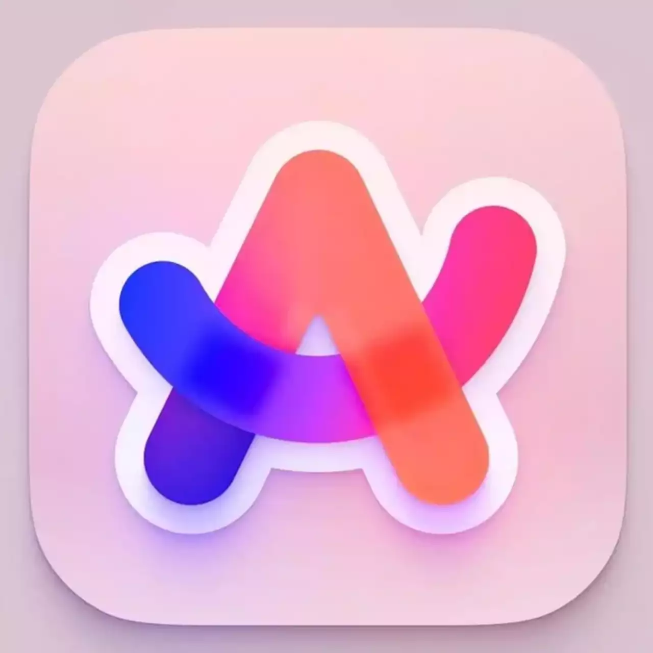 Браузер Arc Search с ИИ-функциями выйдет на Android