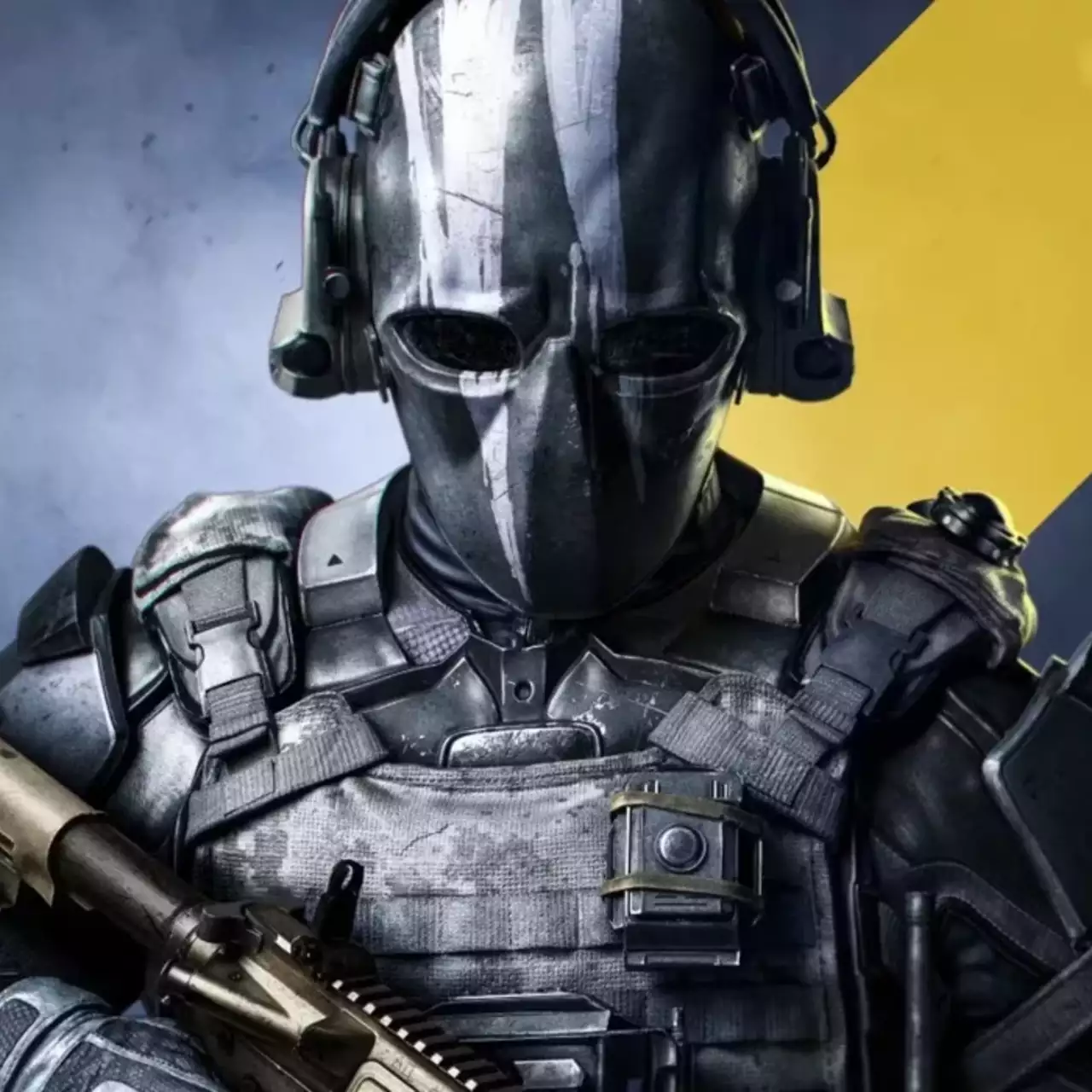 Tom Henderson: Shooter XDefiant has lost almost its entire audience