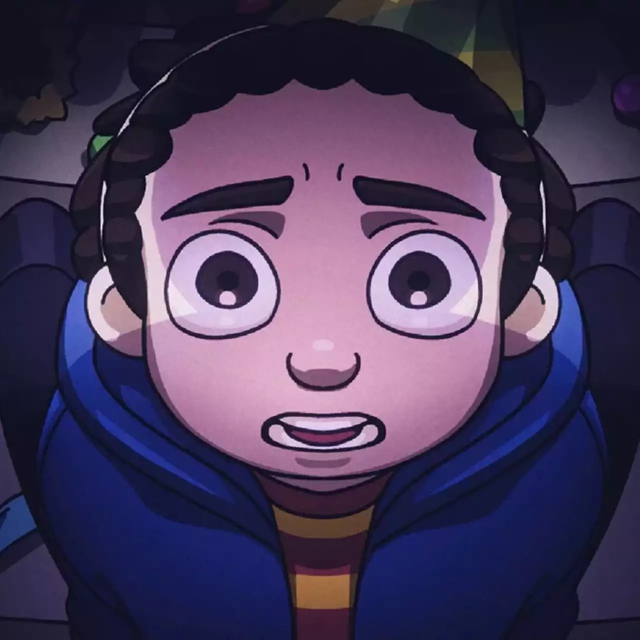 Guía Completa de Five Nights at Freddy's: Into the Pit Guía Completa de Five Nights at Freddy's: Into the Pit