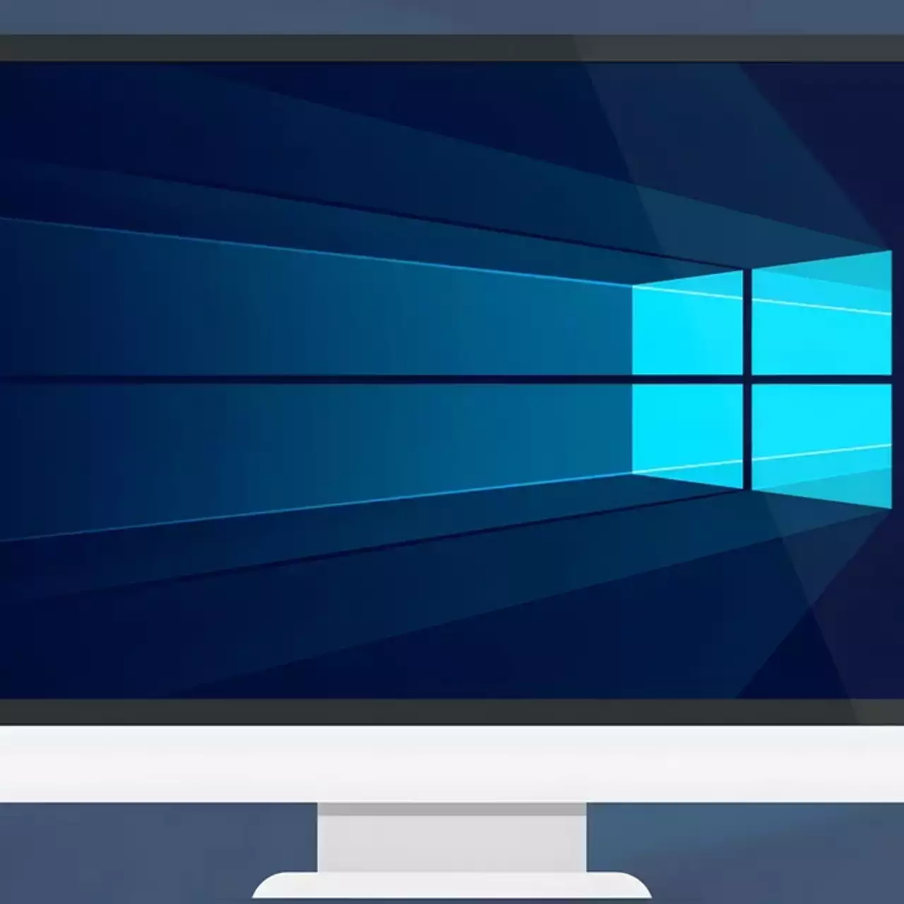 Error 0x00000019 (BAD_POOL_HEADER) en Windows — ¿cómo solucionarlo?