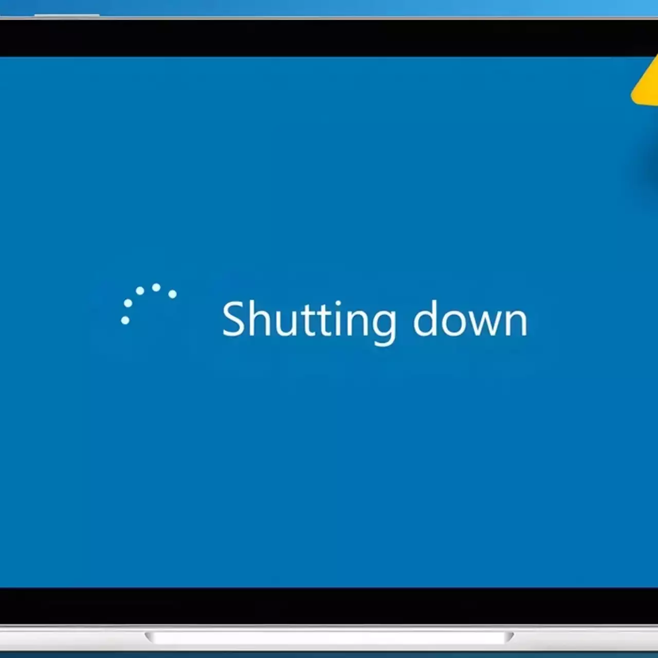 Error 0x00000050 (PAGE_FAULT_IN_NONPAGED_AREA) en Windows — ¿cómo solucionarlo? Error 0x00000050 (PAGE_FAULT_IN_NONPAGED_AREA) en Windows — ¿cómo solucionarlo?