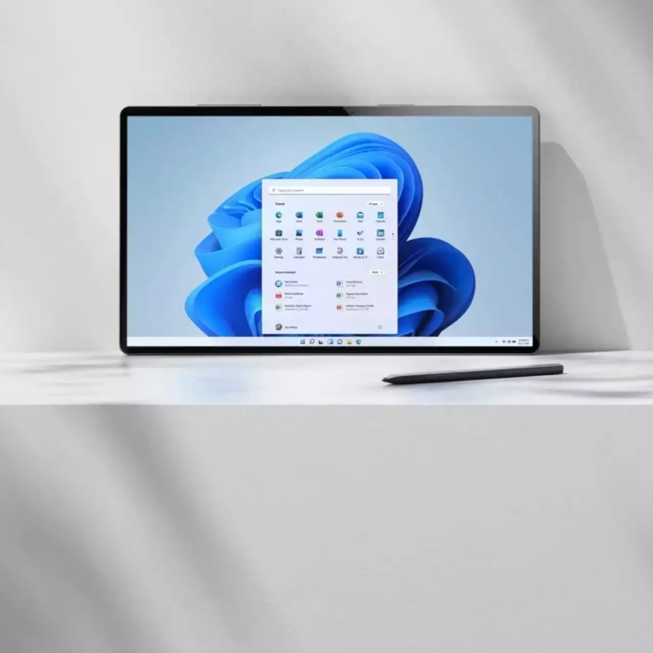 Microsoft позволит пользователям Windows 11 удалить спорную функцию