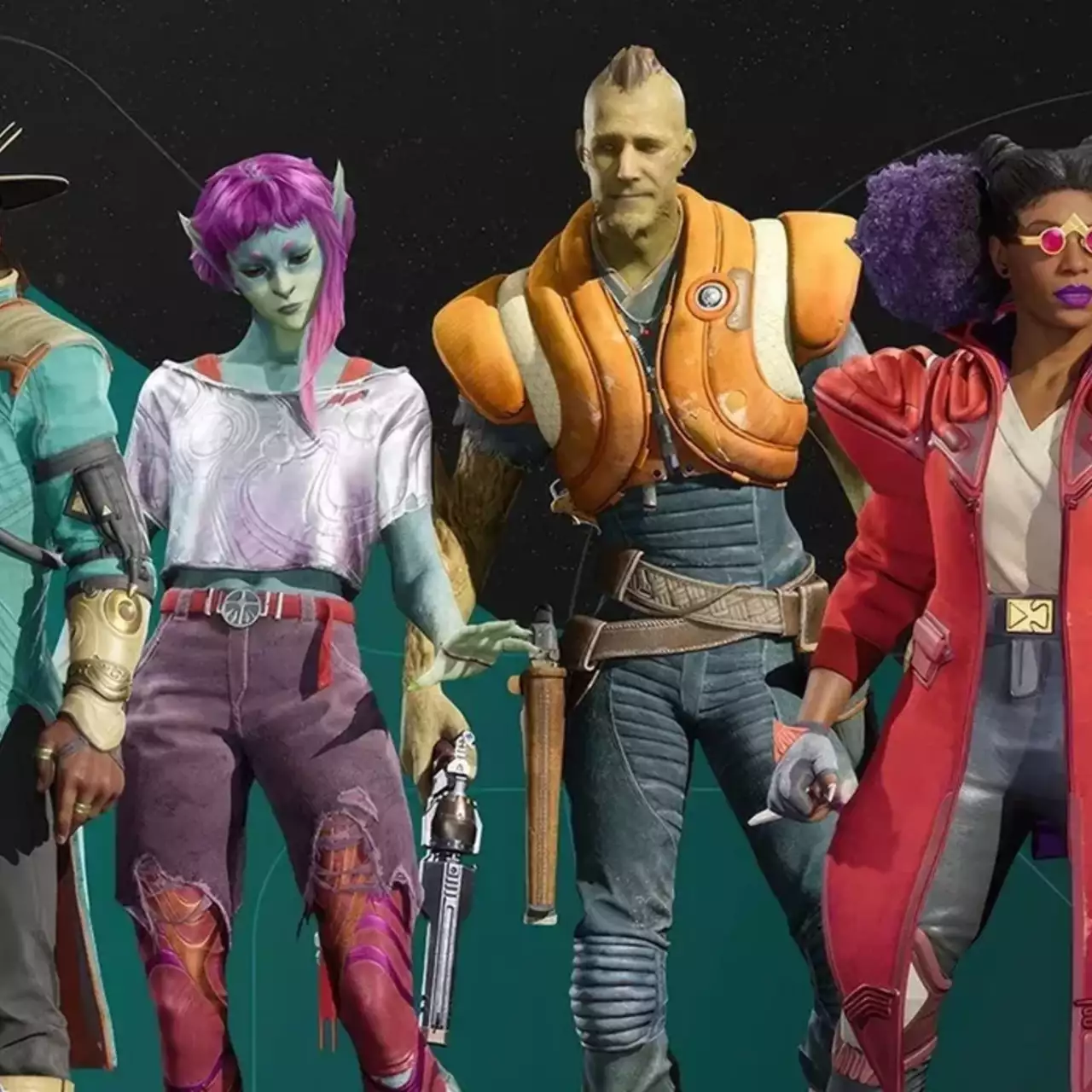 Analysts: Concord sales did not exceed 25,000 copies