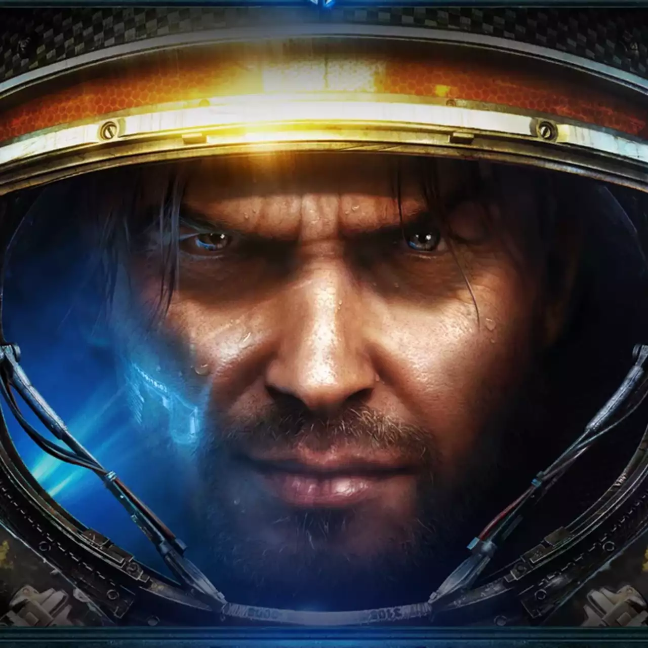 Blizzard is working on a new first-person RPG shooter. Gamers are hoping it's StarCraft