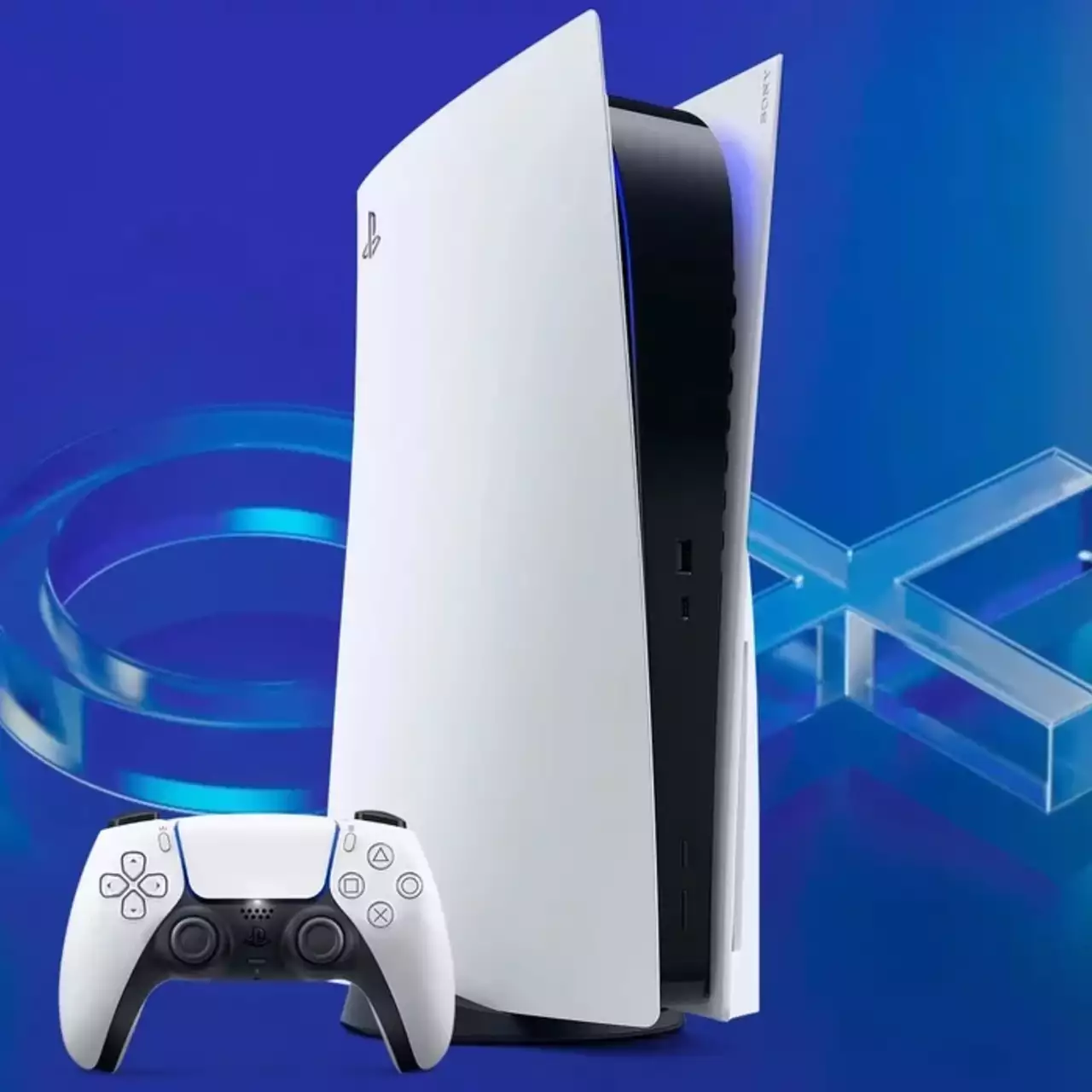 Інсайдер: продуктивність PS5 Pro буде на рівні Radeon RX 7700 XT Інсайдер: продуктивність PS5 Pro буде на рівні Radeon RX 7700 XT