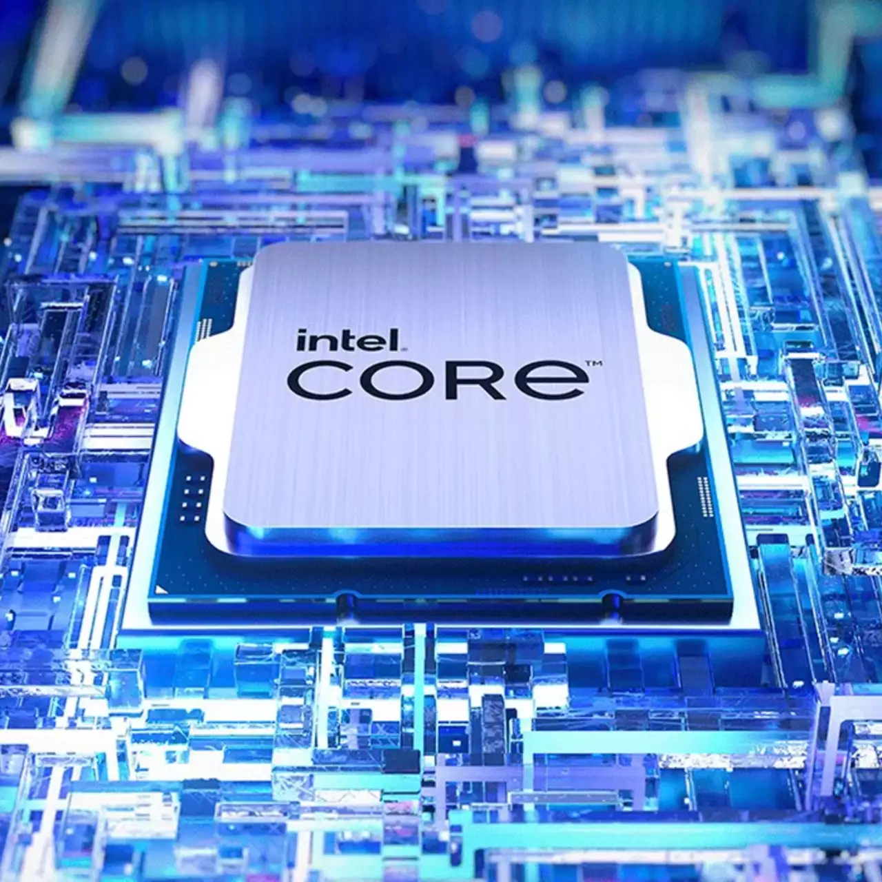 Intel підтвердила, що в нових процесорах Lunar Lake і Arrow Lake не буде збоїв Intel підтвердила, що в нових процесорах Lunar Lake і Arrow Lake не буде збоїв