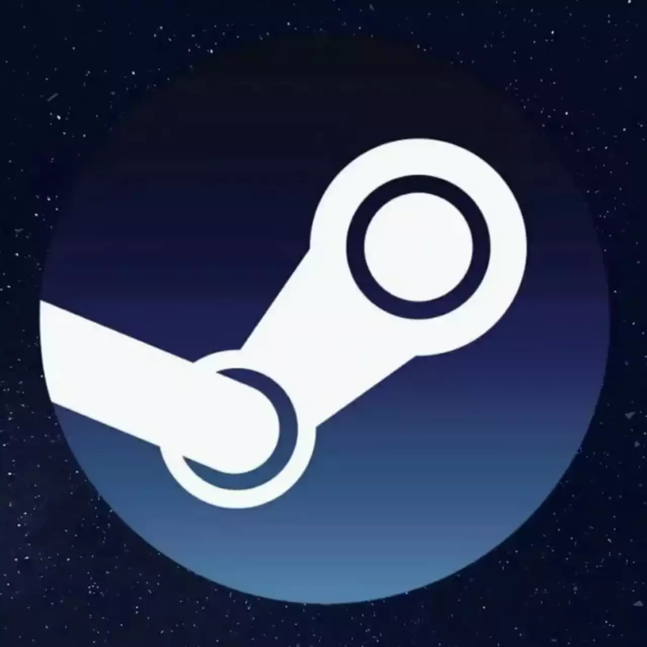 У Steam пройде новий фестиваль з «космічним» розпродажем