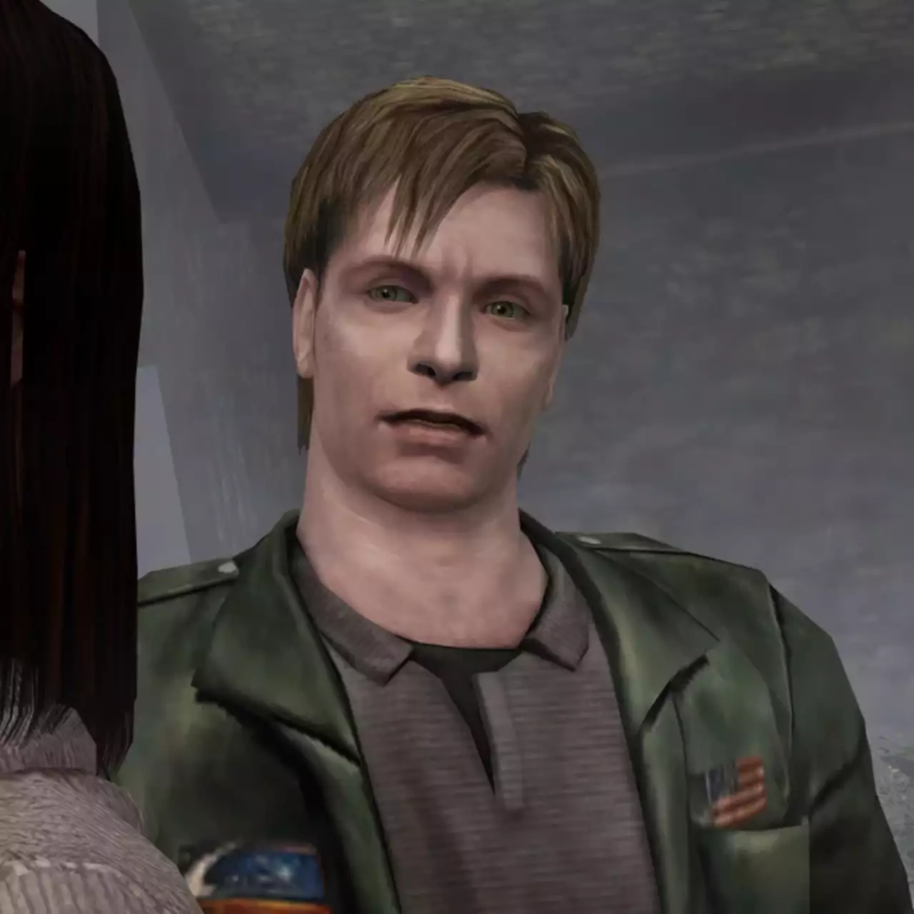 На PC вийшла фінальна версія ремастера Silent Hill 2, над яким працювали близько семи років На PC вийшла фінальна версія ремастера Silent Hill 2, над яким працювали близько семи років