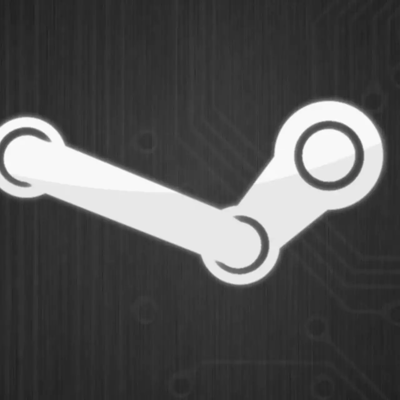 У Steam можна безкоштовно забрати піксельну RPG 2021 року з позитивними відгуками, в якій доступно 6 персонажів на вибір У Steam можна безкоштовно забрати піксельну RPG 2021 року з позитивними відгуками, в якій доступно 6 персонажів на вибір