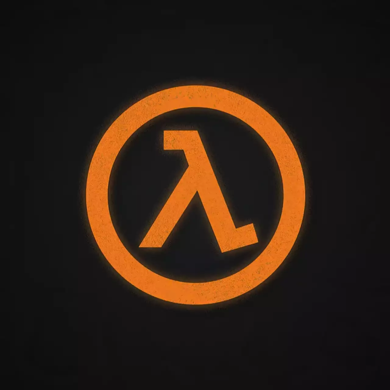 Чутка: Valve з 2021 року працює над новою частиною Half-Life про Гордона Фрімена Чутка: Valve з 2021 року працює над новою частиною Half-Life про Гордона Фрімена