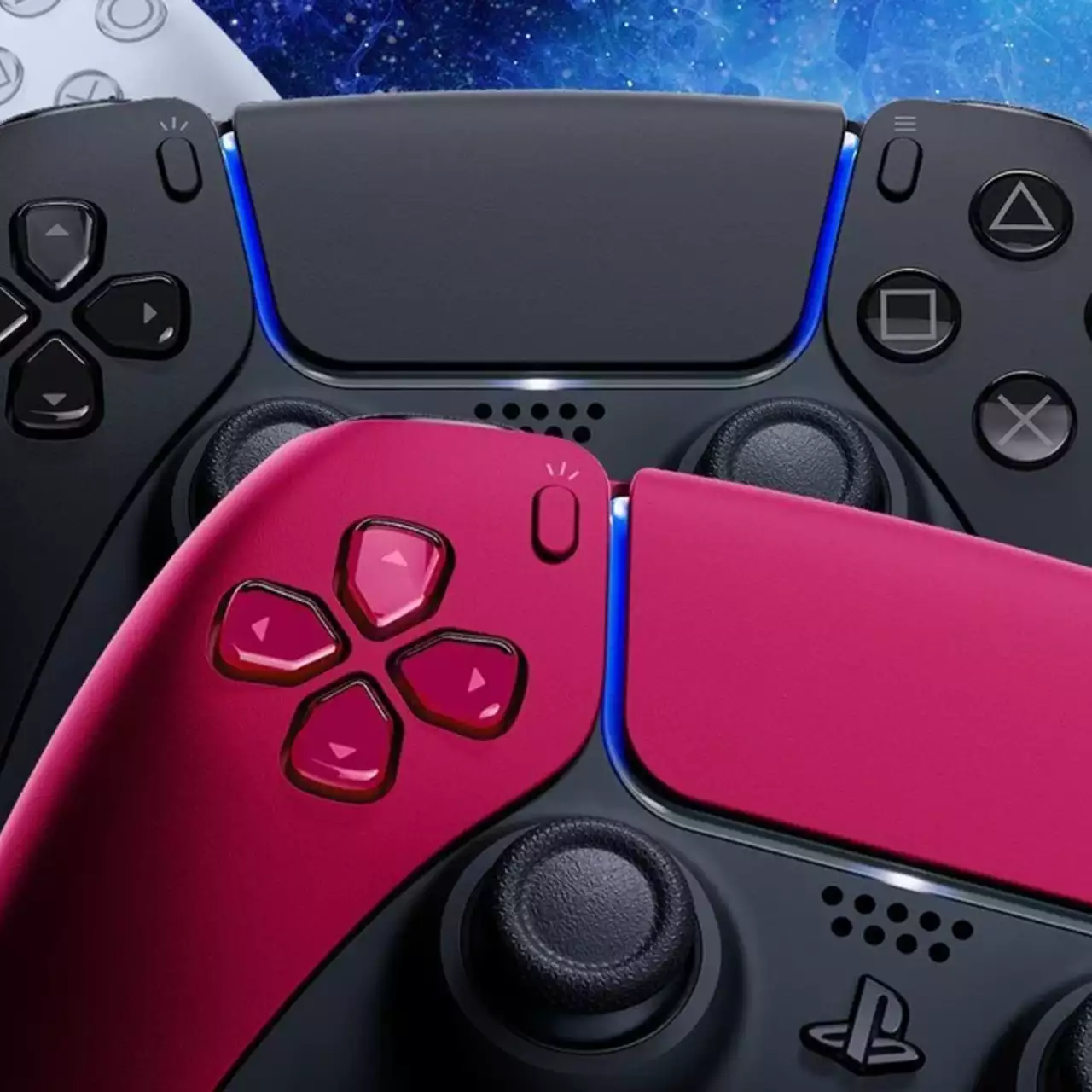 PlayStation 5 Pro вже показали з усіх боків. Вийшло нове відео від дизайнера PlayStation 5 Pro вже показали з усіх боків. Вийшло нове відео від дизайнера