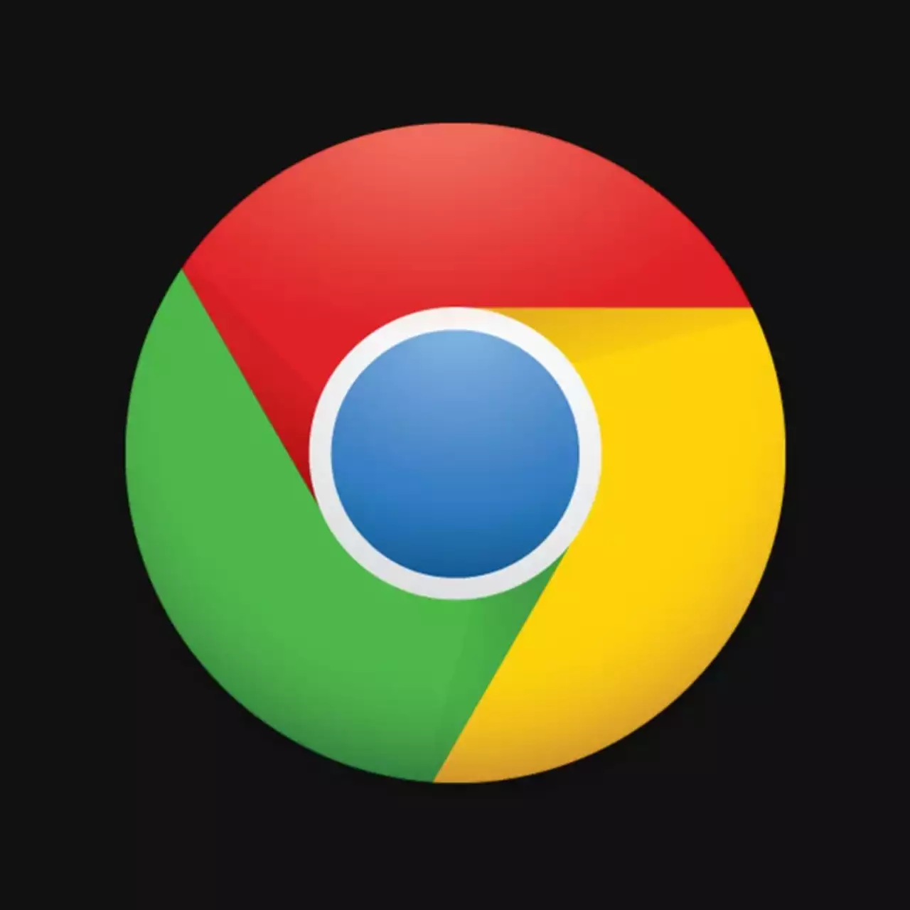 Названо оновлений ТОП-5 найпопулярніших браузерів