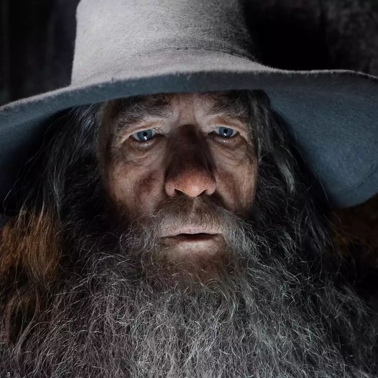 Ian McKellen May Return as Gandalf in New Lord of the Rings Film