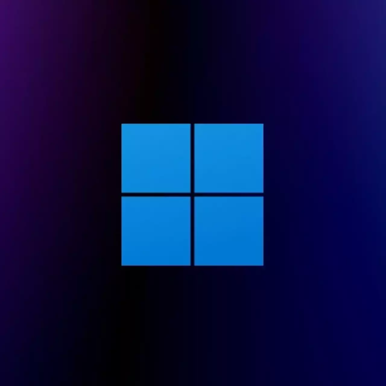 Microsoft може додати в Windows 11 нову ІІ-функцію пошуку медіафайлів