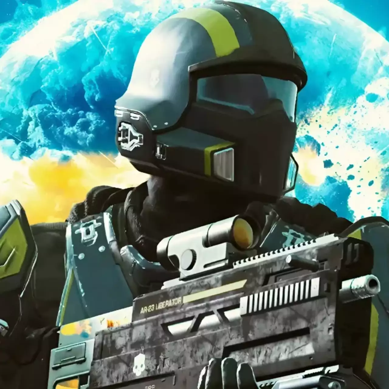 Творці Helldivers 2 пообіцяли повернути веселощі в гру
