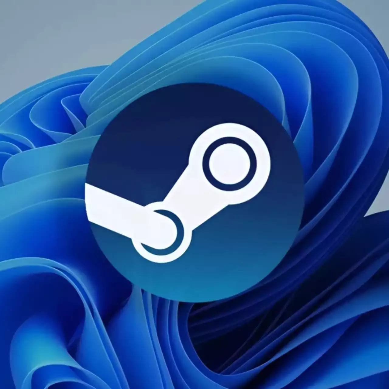 Windows 11 вперше очолила рейтинг найпопулярніших ОС у Steam