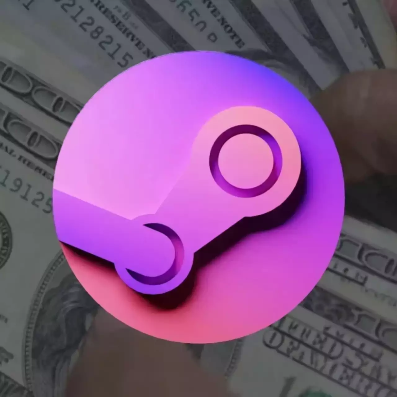 В російському Steam розпочалася нова розпродаж. За 21 рубль продають гру з майже 3000 досягнень В російському Steam розпочалася нова розпродаж. За 21 рубль продають гру з майже 3000 досягнень