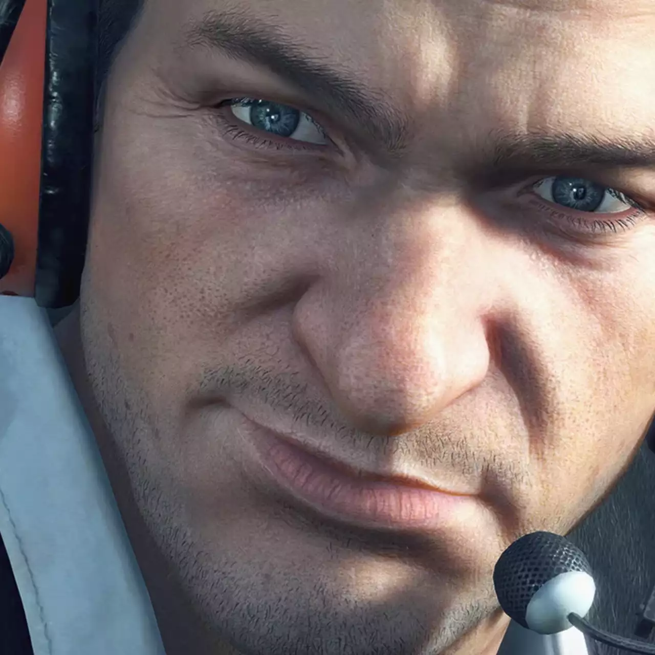 В нових трейлерах ремастера Dead Rising показали DLC-костюми В нових трейлерах ремастера Dead Rising показали DLC-костюми