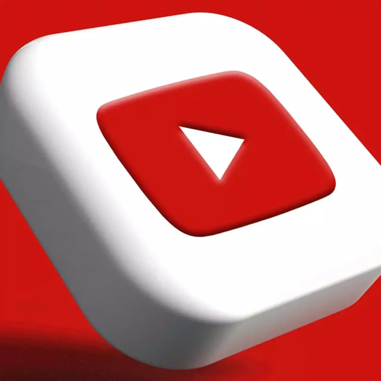 YouTube можуть повністю заблокувати в РФ через 3-5 місяців