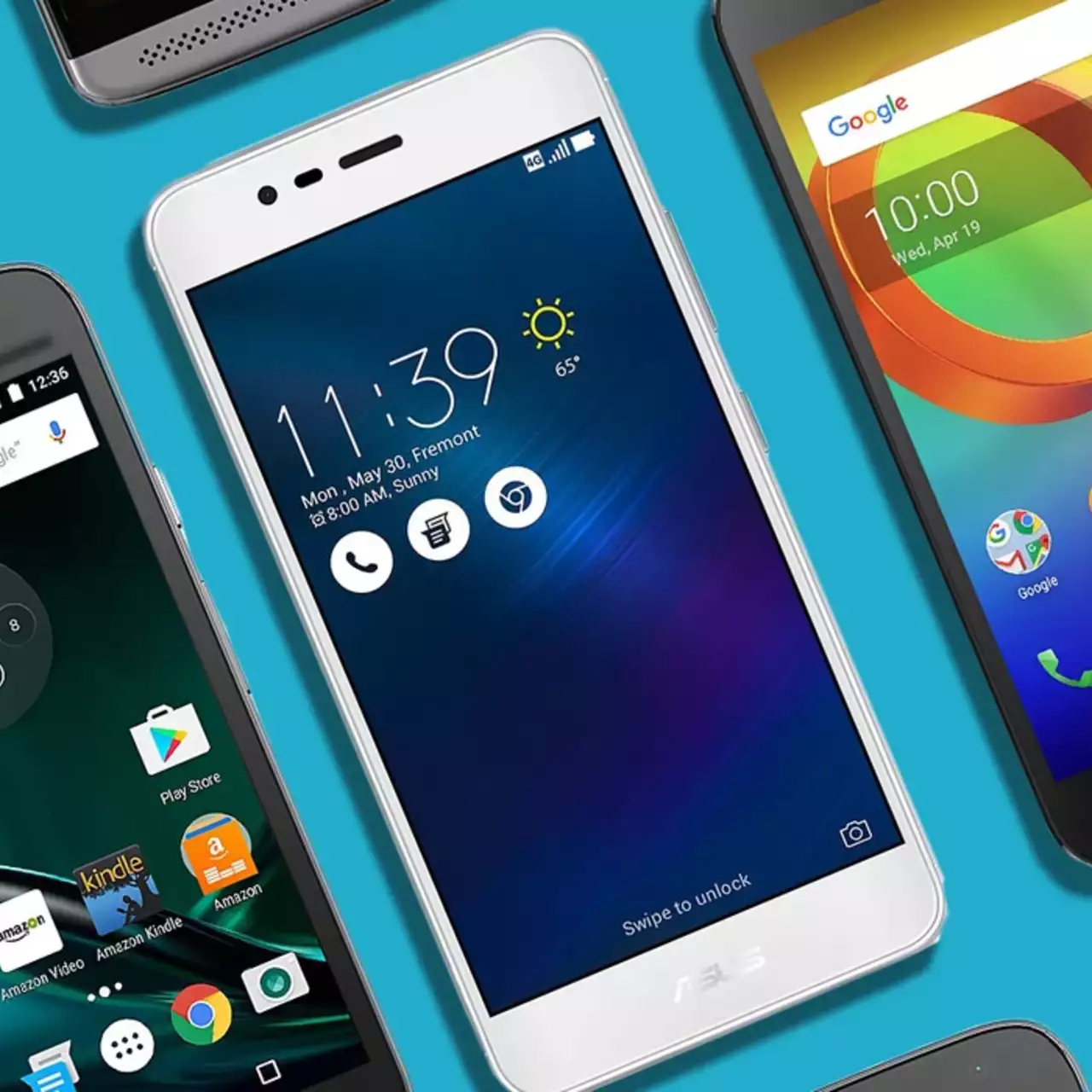 ТОП-15 безкоштовних додатків для Android та iOS за 27 серпня — 3 вересня 2024 року ТОП-15 безкоштовних додатків для Android та iOS за 27 серпня — 3 вересня 2024 року