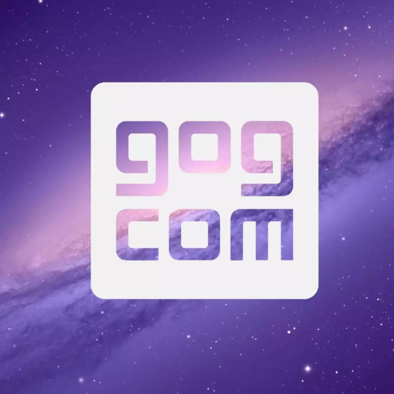 Халява: в GOG розпочалася безкоштовна роздача нової гри. У неї 99% позитивних відгуків у Steam