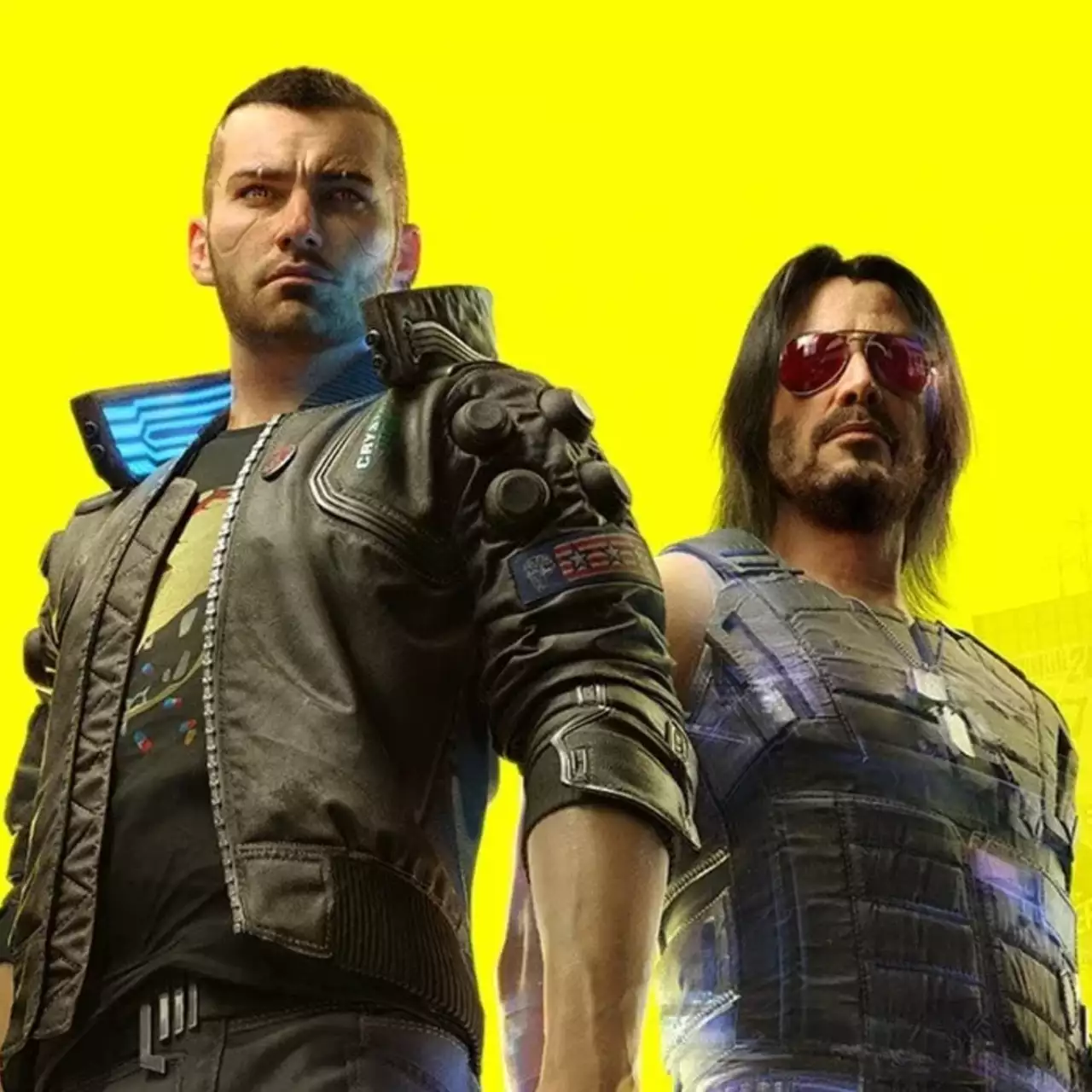 CD Projekt RED announced a board game based on Cyberpunk 2077