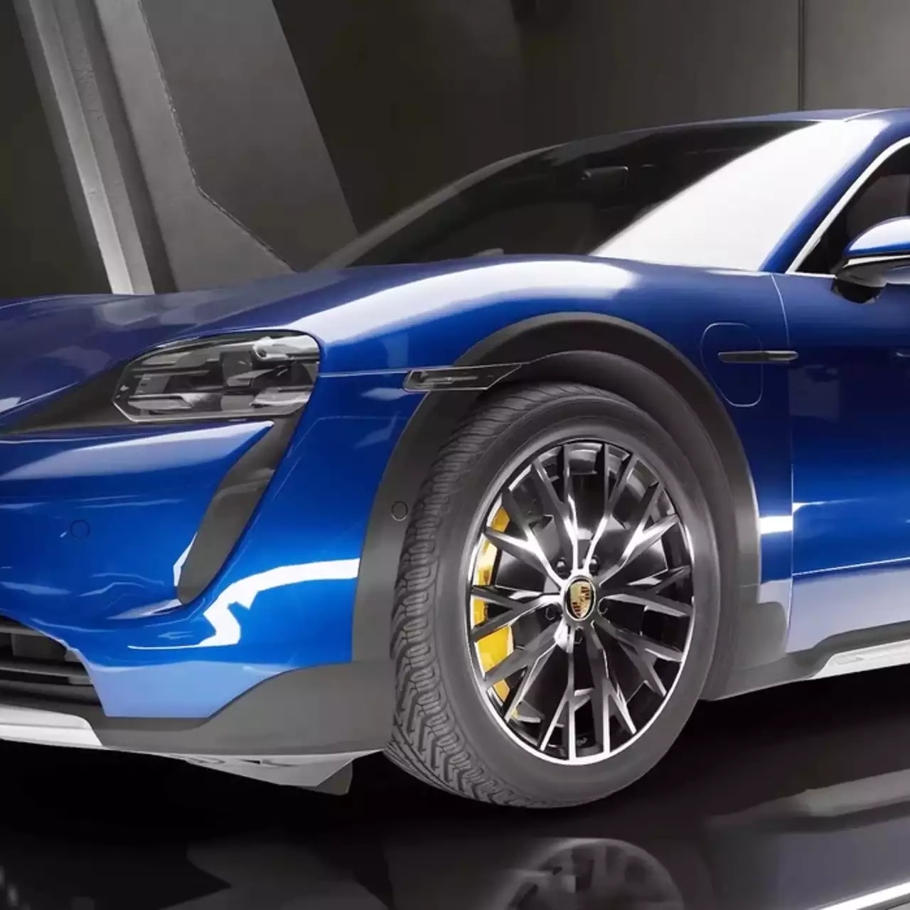 Розкрито системні вимоги ПК-версії Test Drive Unlimited Solar Crown
