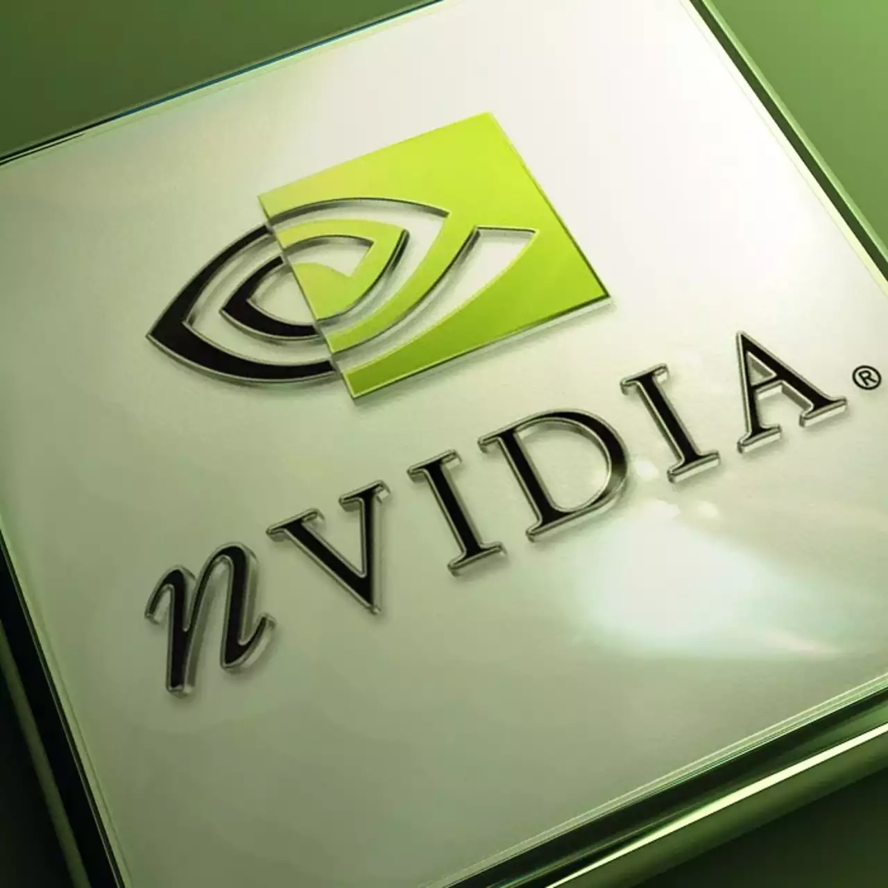 Акції NVIDIA впали і компанія всього за день втратила рекордні $278 млрд ринкової капіталізації Акції NVIDIA впали і компанія всього за день втратила рекордні $278 млрд ринкової капіталізації