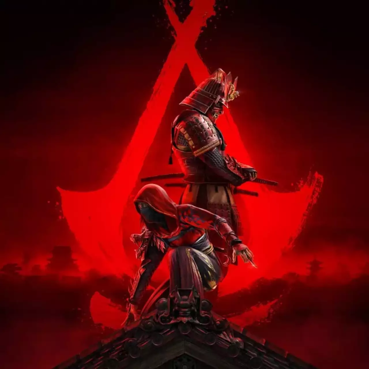 Assassin's Creed: Shadows brings back a forgotten mechanic from the old parts Assassin's Creed: Shadows brings back a forgotten mechanic from the old parts
