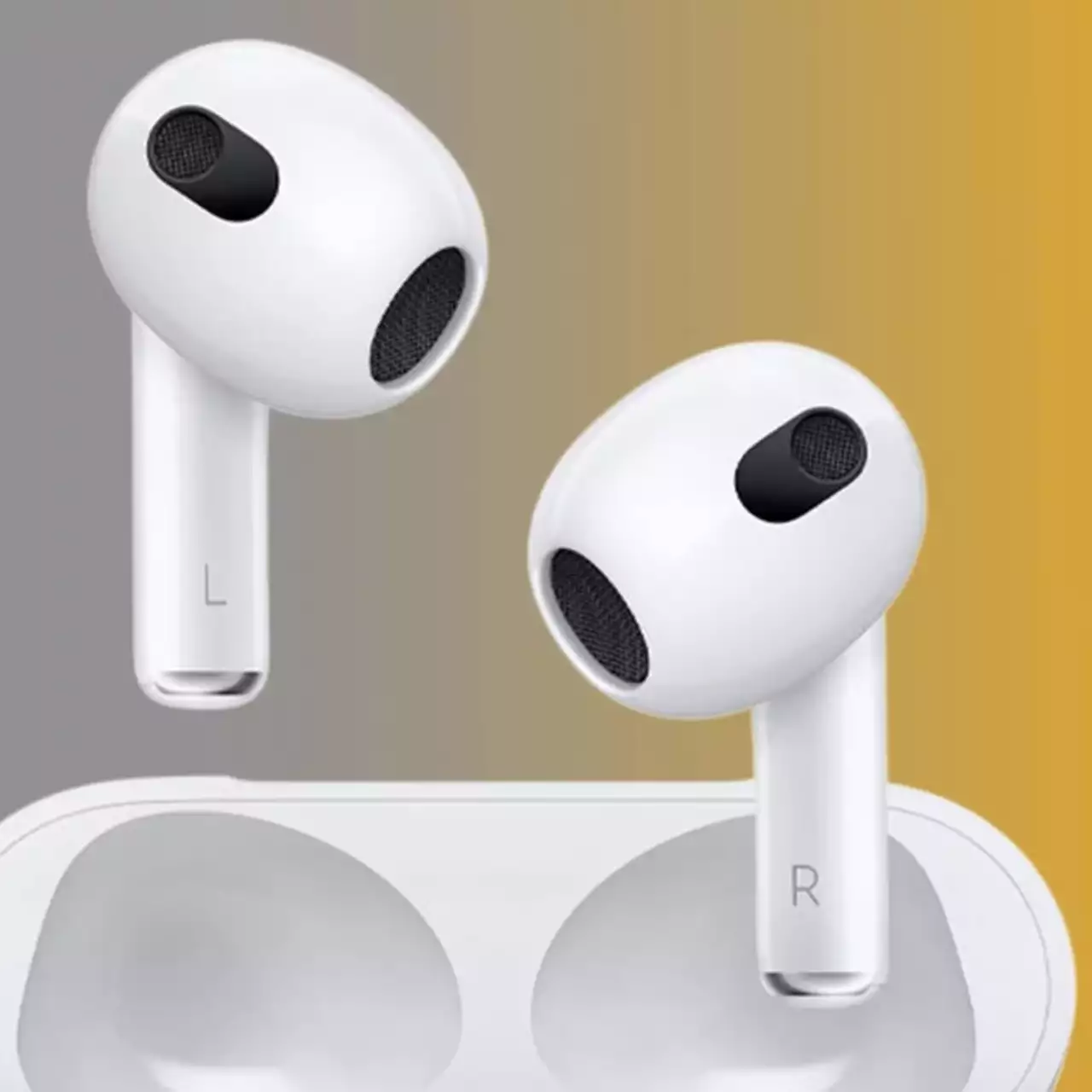 Чутка: в мережі розкрили особливості гарнітури AirPods 4, яка може вийти вже цього місяця Чутка: в мережі розкрили особливості гарнітури AirPods 4, яка може вийти вже цього місяця