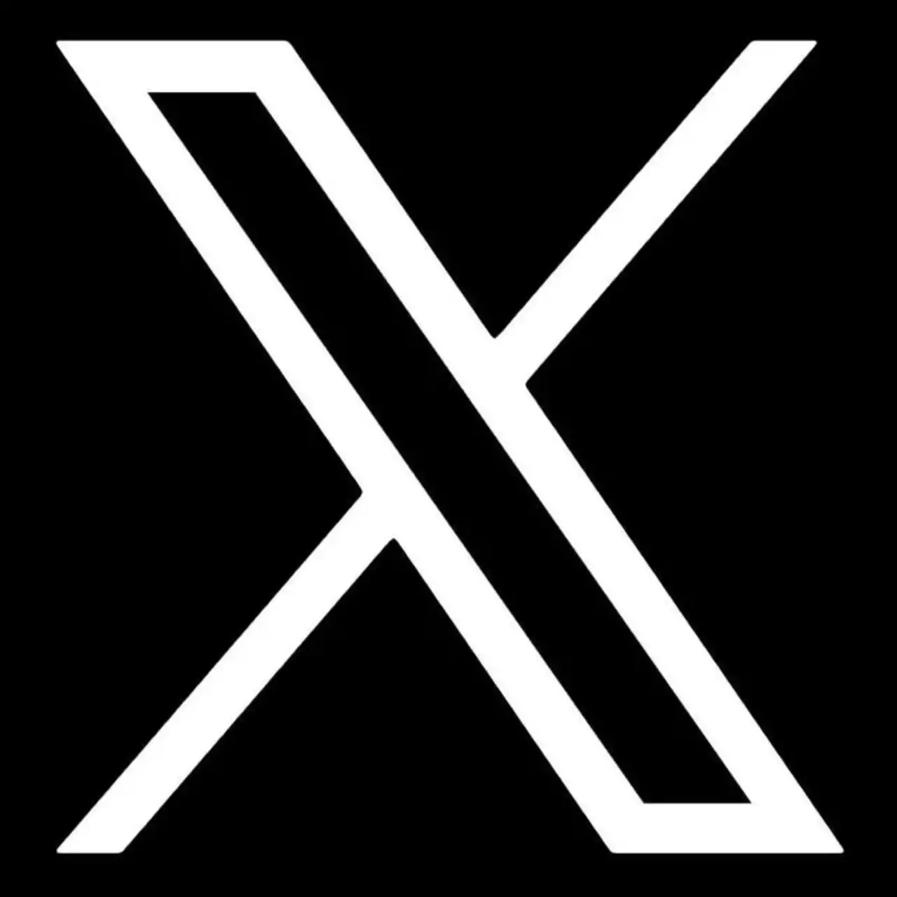 Ілон Маск випустив додаток X TV, який схожий на YouTube