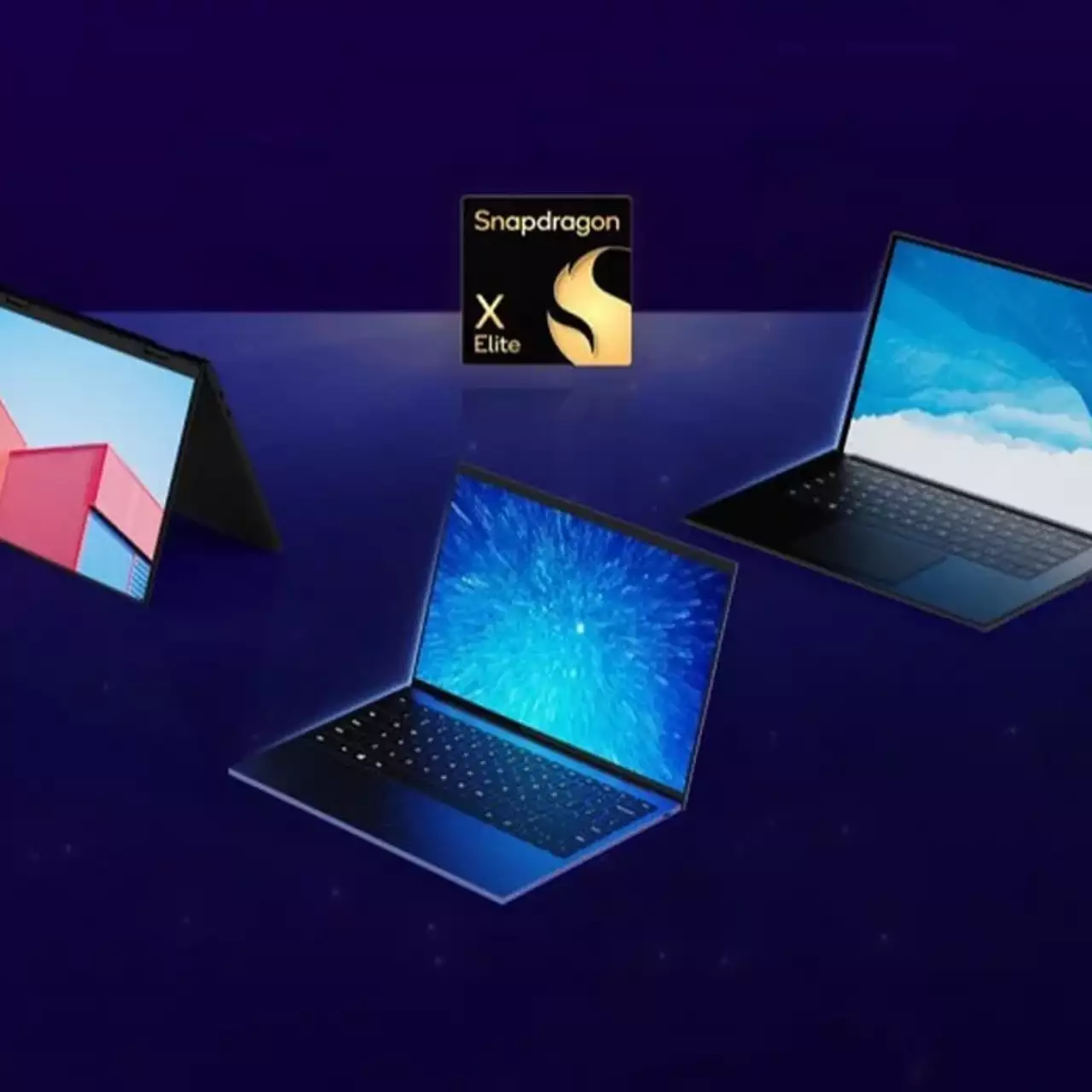 Microsoft заявила, що ARM-ноутбуки Copilot+PC не є ігровою платформою
