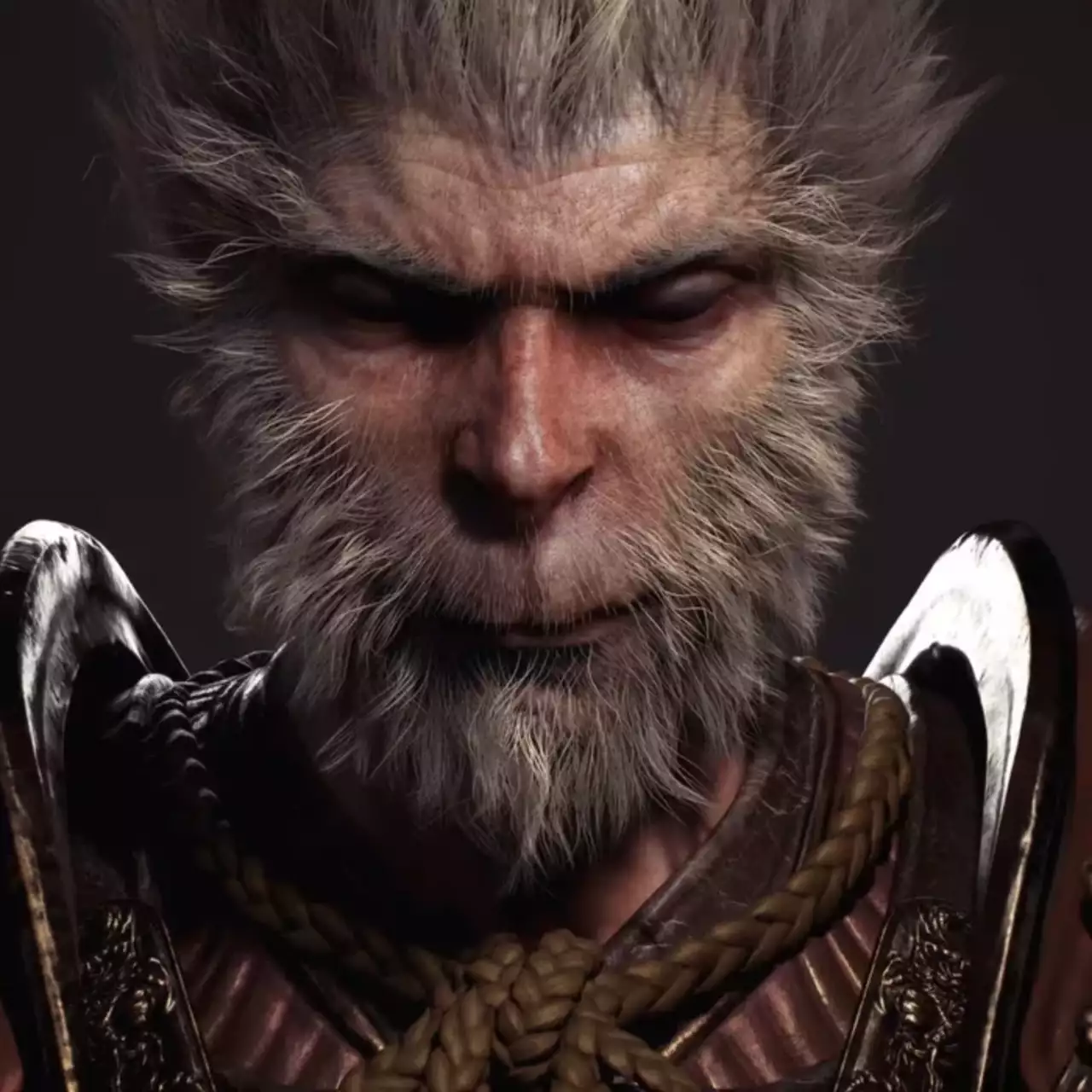 Автори Black Myth: Wukong офіційно випустять доповнення до гри Автори Black Myth: Wukong офіційно випустять доповнення до гри