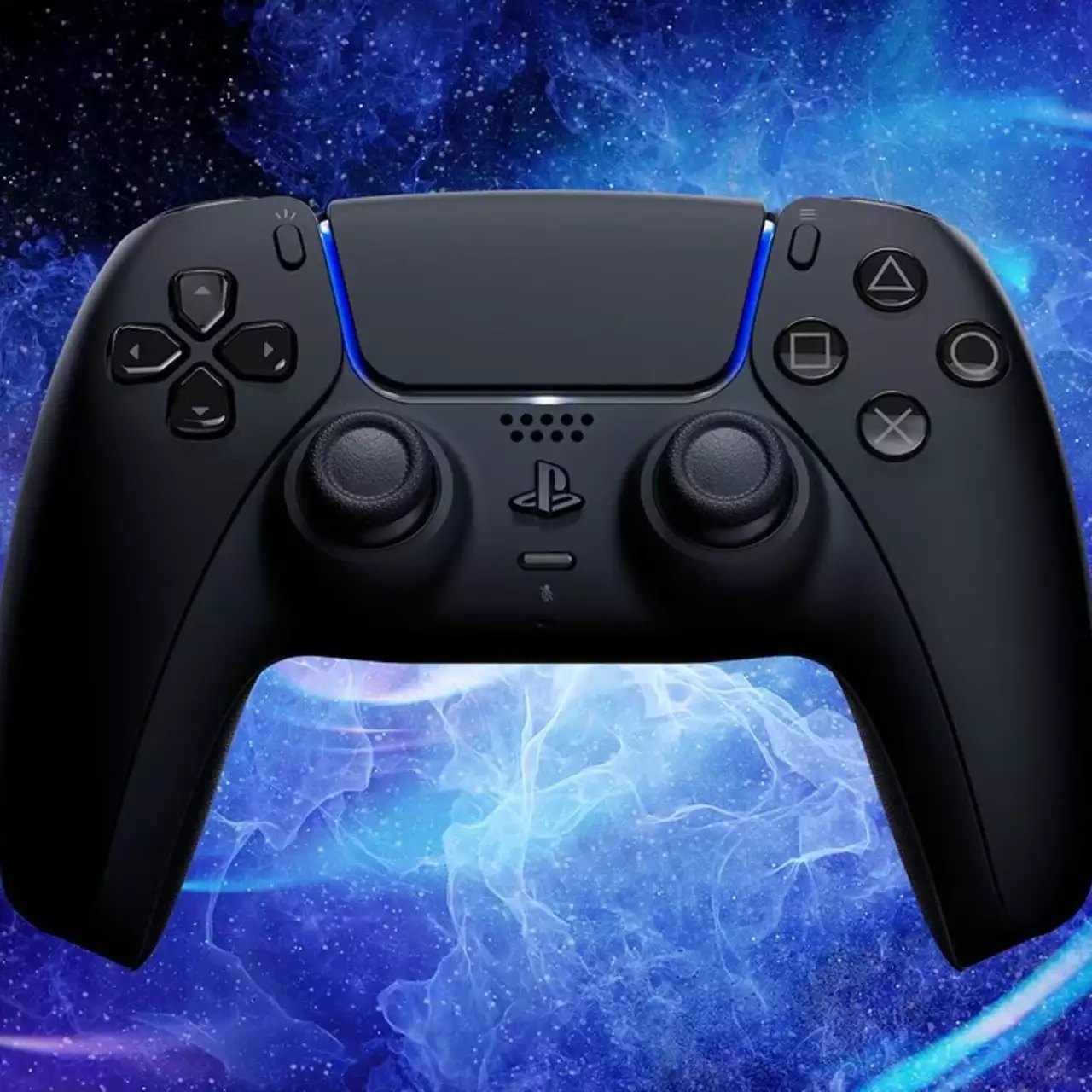 Інсайдер назвав приблизні дати анонсу PlayStation 5 Pro та показу нової State of Play Інсайдер назвав приблизні дати анонсу PlayStation 5 Pro та показу нової State of Play