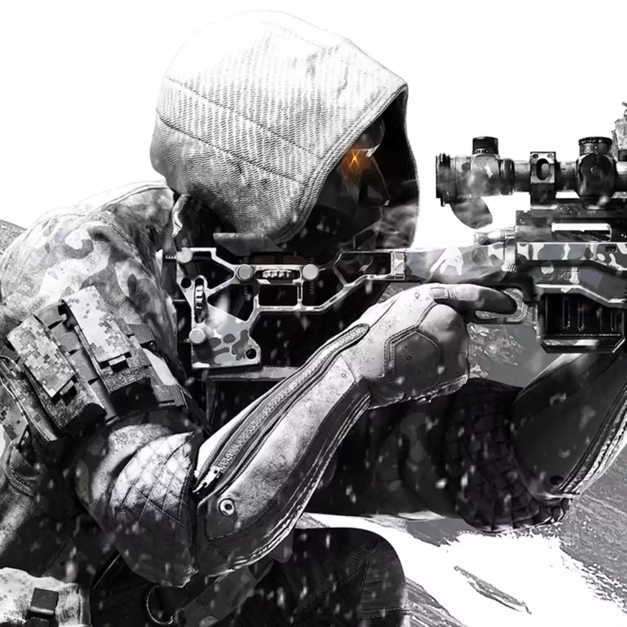 В EGS можна безкоштовно забрати Sniper Ghost Warrior Contracts і ще одну гру В EGS можна безкоштовно забрати Sniper Ghost Warrior Contracts і ще одну гру