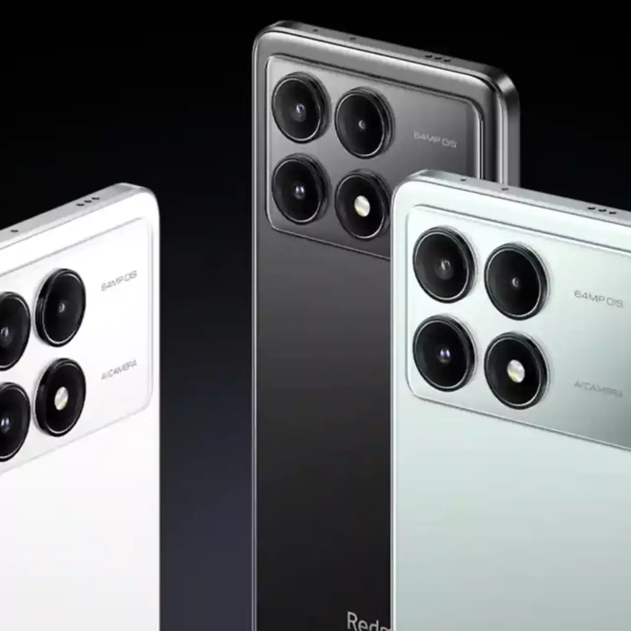З'явився ТОП-10 «народних» Android-смартфонів З'явився ТОП-10 «народних» Android-смартфонів