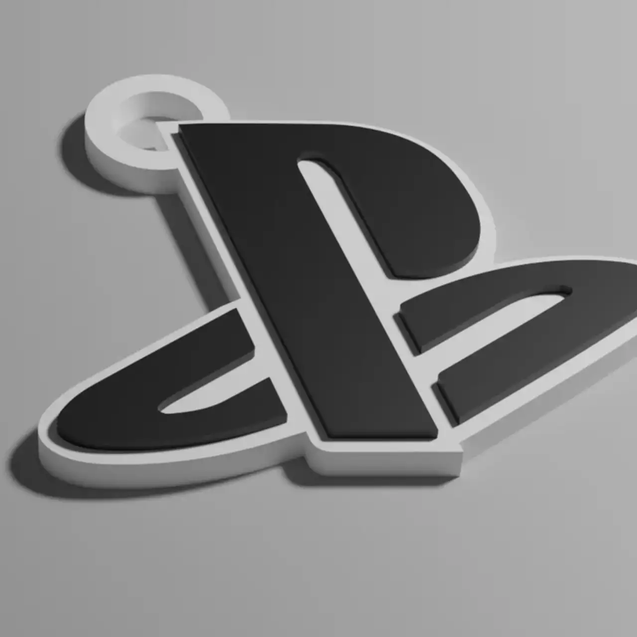 Sony показала PS5 Pro? На новому арті фанати помітили дивну консоль з унікальним дизайном Sony показала PS5 Pro? На новому арті фанати помітили дивну консоль з унікальним дизайном