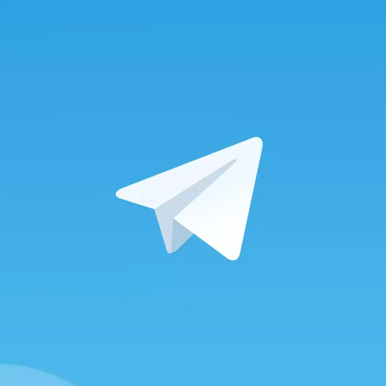 Telegram дозволив користувачам скаржитися на контент у приватних чатах Telegram дозволив користувачам скаржитися на контент у приватних чатах