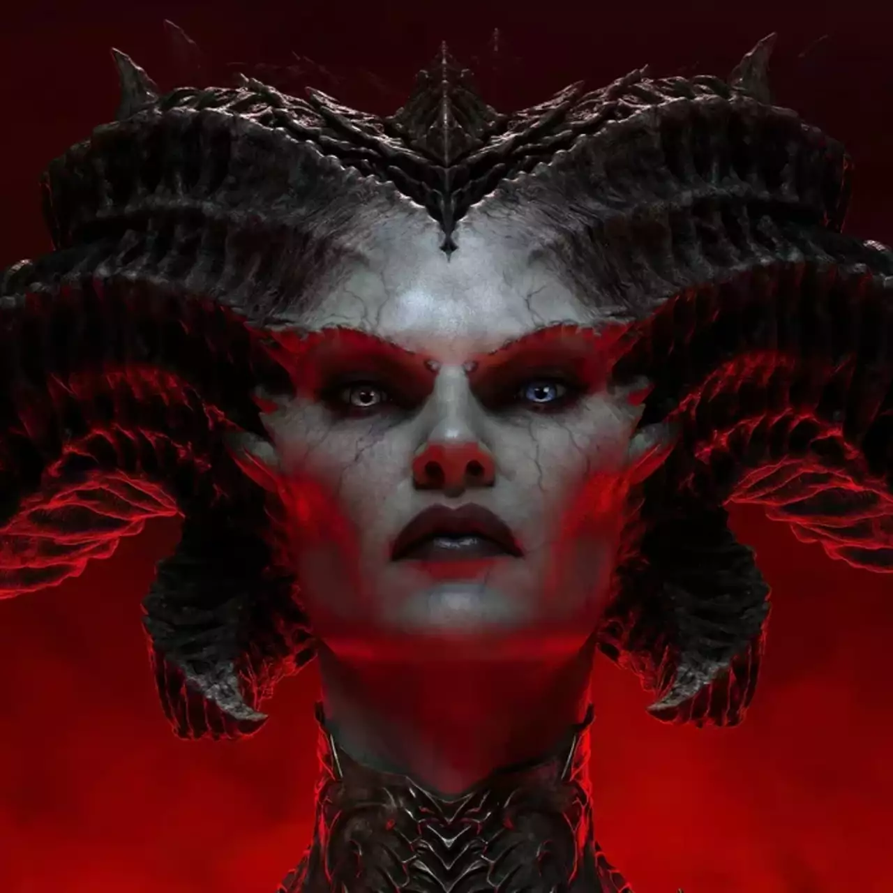 Diablo 4 hints at return of legendary secret level