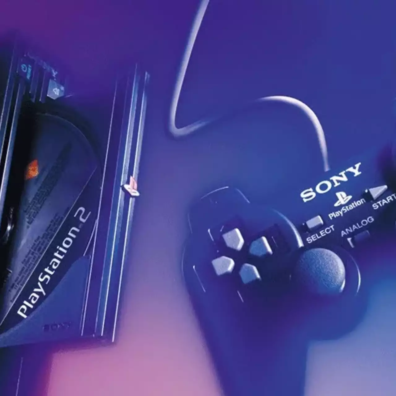 PlayStation 2 стала частиною технологічної спадщини Японії, за небувалий внесок у розвитку технологій PlayStation 2 стала частиною технологічної спадщини Японії, за небувалий внесок у розвитку технологій