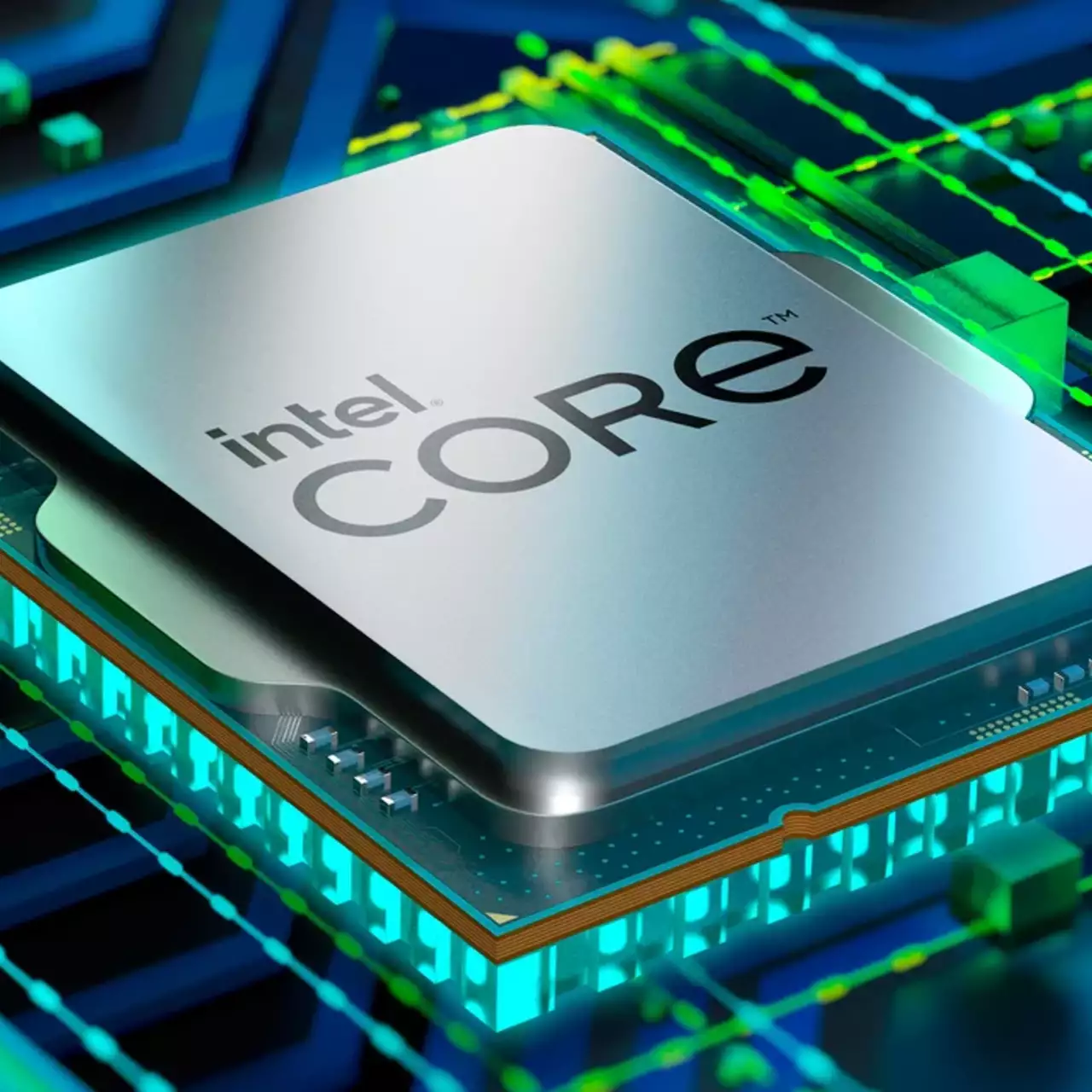 ЗМІ: Qualcomm може викупити підрозділ Intel з виробництва чипів ЗМІ: Qualcomm може викупити підрозділ Intel з виробництва чипів