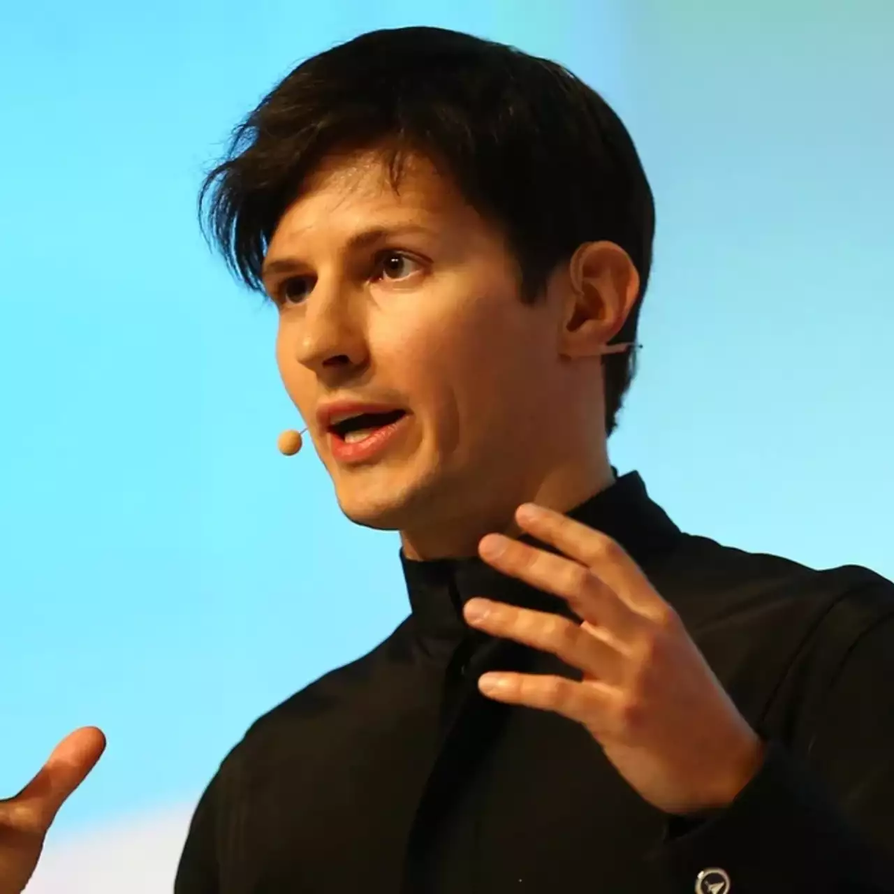 Павло Дуров розповів про заплановані зміни в Telegram і розкрив кількість преміум-підписників