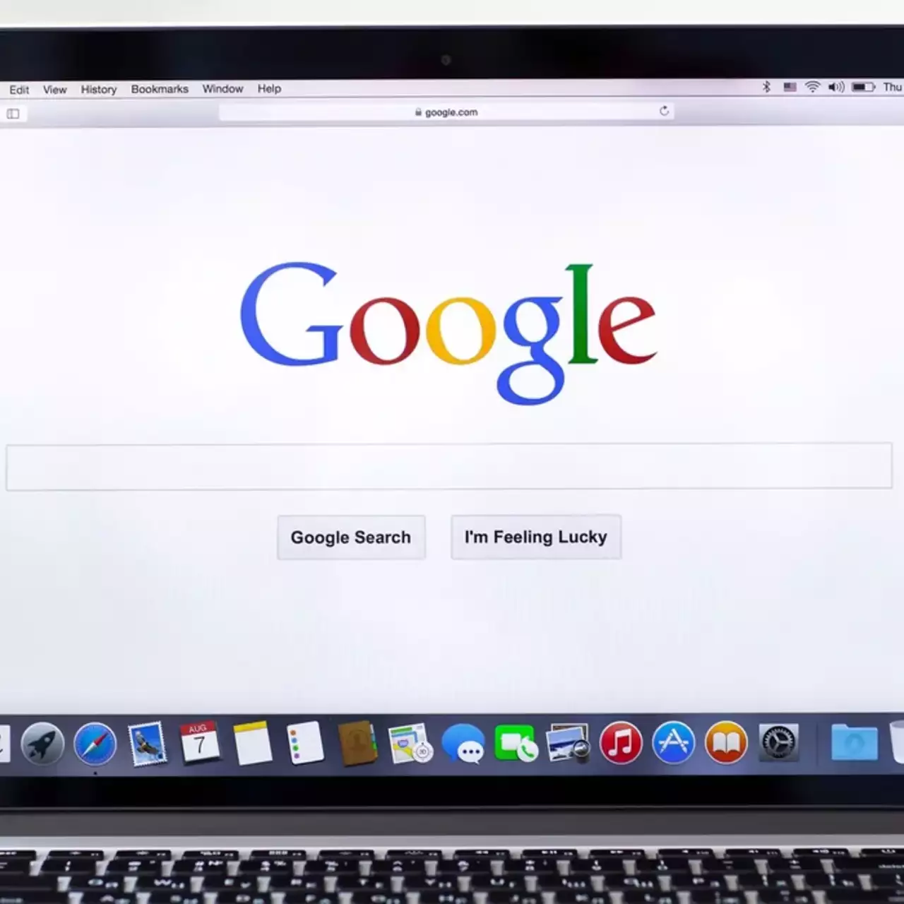 Google видалила відео техноблогера з підбіркою альтернативних сервісів і викликала «ефект Стрейзанд»