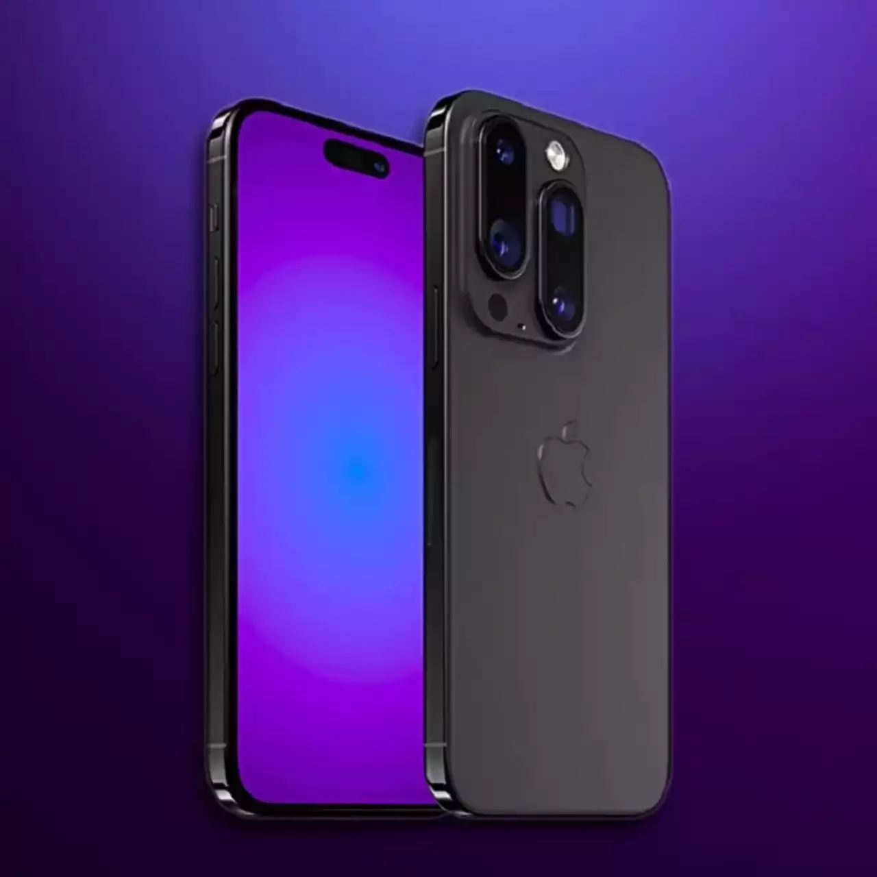 Ціни не тішать: розкрита приблизна вартість iPhone 16 в Росії Ціни не тішать: розкрита приблизна вартість iPhone 16 в Росії