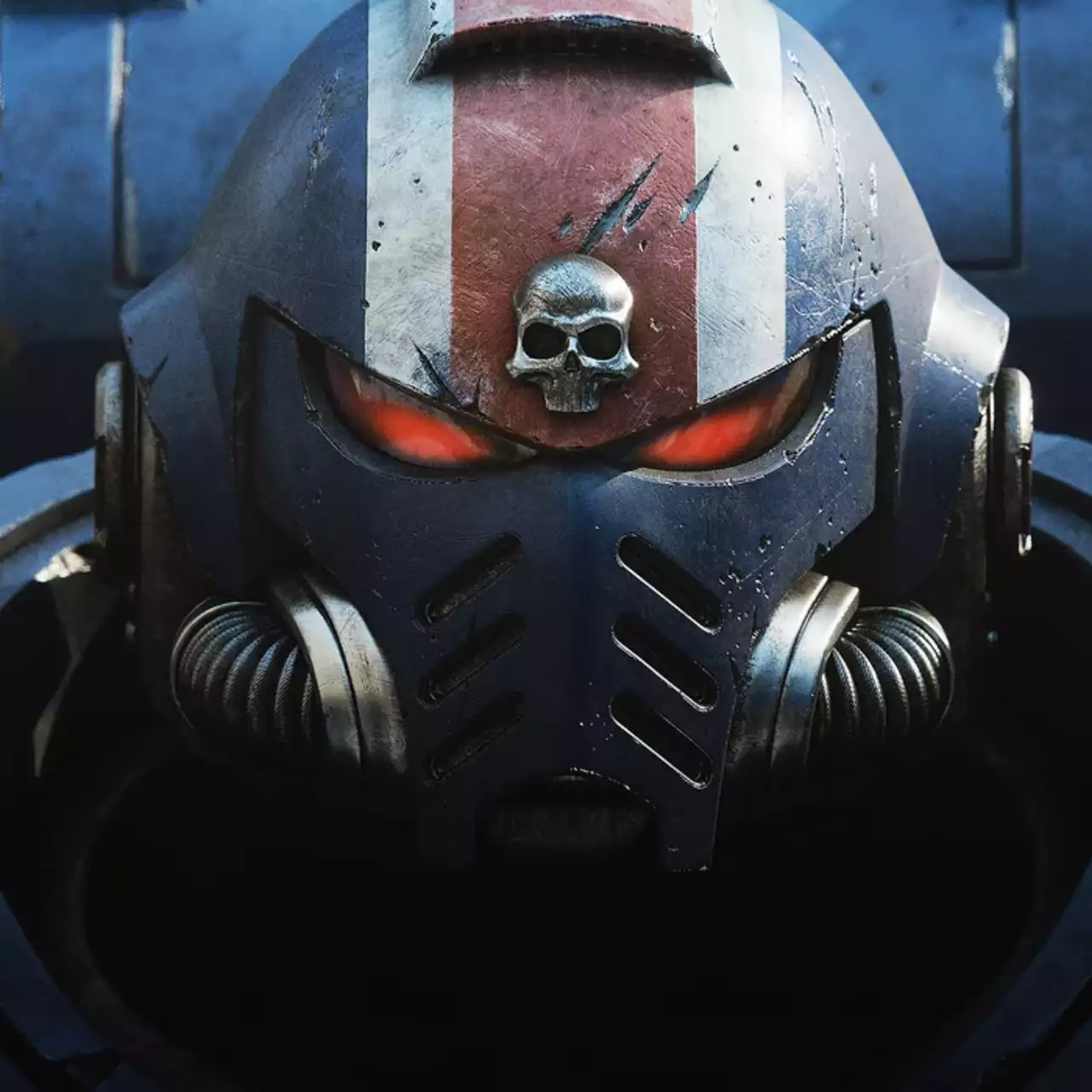 Гід по Warhammer 40,000: Space Marine 2 для новачків — поради по грі Гід по Warhammer 40,000: Space Marine 2 для новачків — поради по грі