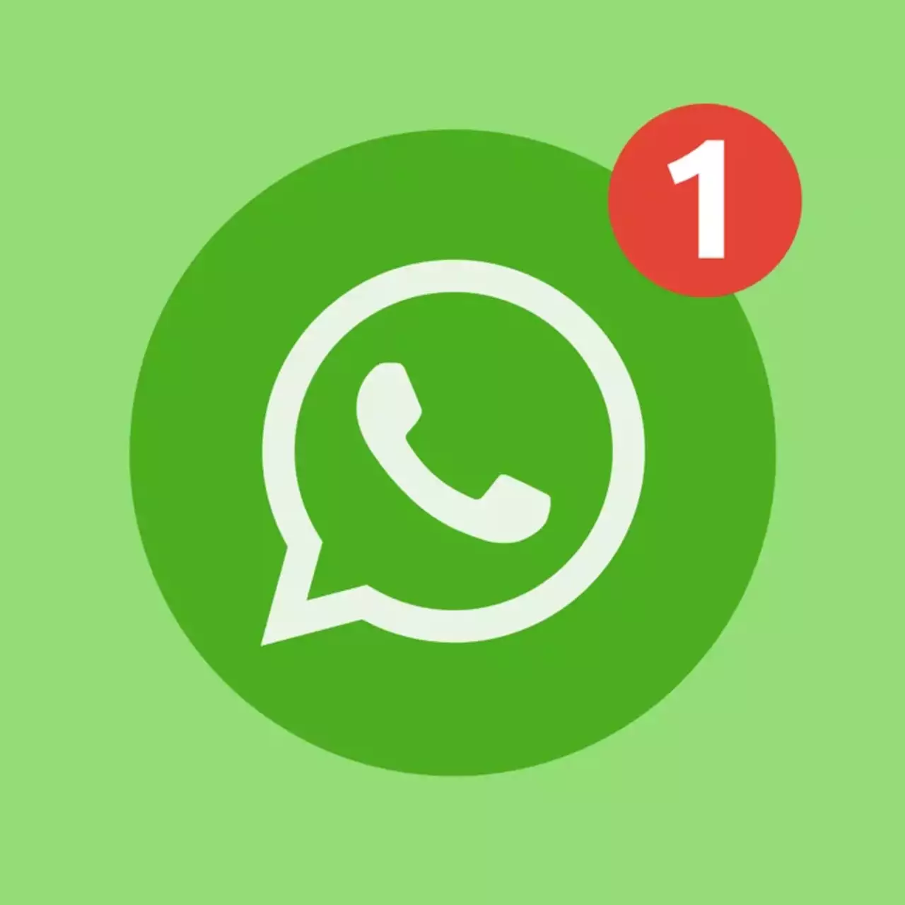У месенджері WhatsApp з'явилася нова функція