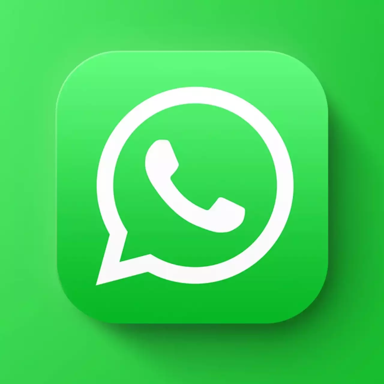 У WhatsApp з'явиться зручна функція для Telegram та інших месенджерів