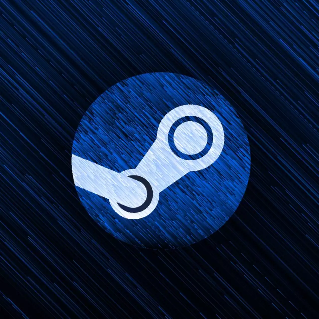 В Steam з'явилося ще шість безкоштовних ігор: є проекти з рейтингом 100%